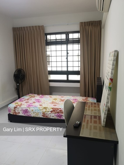 Blk 636 Jurong West Street 65 (Jurong West), HDB 5 Rooms #223907871
